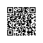 ESQT-128-02-L-D-790 QRCode