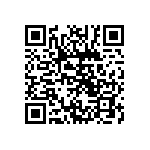 ESQT-128-02-L-D-800 QRCode