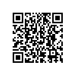 ESQT-128-02-L-T-375 QRCode