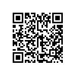 ESQT-128-02-LM-D-309 QRCode