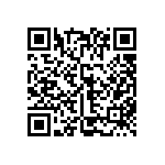 ESQT-128-02-M-D-309 QRCode