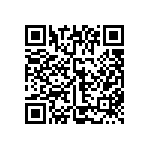 ESQT-128-02-M-D-725 QRCode