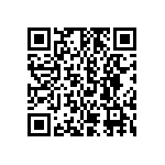 ESQT-128-02-MM-Q-309 QRCode