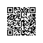 ESQT-128-02-MM-S-309 QRCode