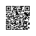 ESQT-128-02-S-6-375 QRCode