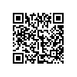 ESQT-128-03-F-6-375 QRCode