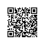 ESQT-128-03-F-D-315 QRCode