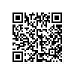 ESQT-128-03-F-D-325 QRCode