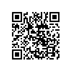 ESQT-128-03-F-D-340 QRCode