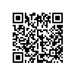 ESQT-128-03-F-D-360 QRCode