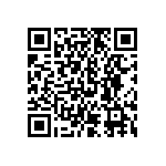 ESQT-128-03-F-D-400 QRCode