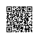 ESQT-128-03-F-Q-309 QRCode