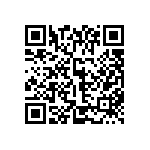 ESQT-128-03-F-Q-330 QRCode