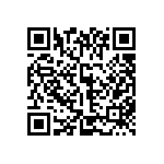 ESQT-128-03-F-Q-370 QRCode