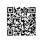 ESQT-128-03-F-Q-400 QRCode