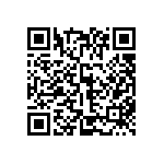 ESQT-128-03-F-S-309 QRCode