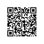 ESQT-128-03-FM-Q-309 QRCode