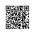 ESQT-128-03-G-6-375 QRCode