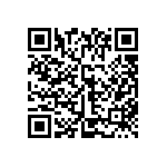 ESQT-128-03-G-D-310 QRCode