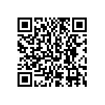 ESQT-128-03-G-D-355-055 QRCode