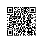 ESQT-128-03-G-D-375 QRCode