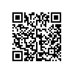 ESQT-128-03-G-S-310 QRCode