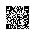 ESQT-128-03-G-S-375 QRCode