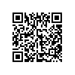 ESQT-128-03-L-D-325-055 QRCode