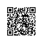 ESQT-128-03-L-D-325-056 QRCode