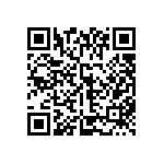 ESQT-128-03-L-D-330 QRCode