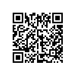 ESQT-128-03-L-D-340 QRCode