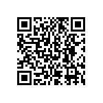 ESQT-128-03-L-D-355 QRCode