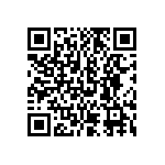 ESQT-128-03-L-D-375 QRCode