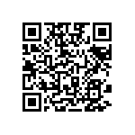 ESQT-128-03-L-D-400 QRCode