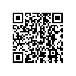 ESQT-128-03-L-Q-340 QRCode