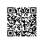 ESQT-128-03-L-Q-375 QRCode