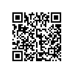 ESQT-128-03-L-Q-395 QRCode