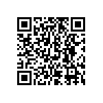 ESQT-128-03-L-S-309 QRCode