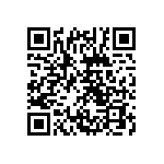 ESQT-128-03-L-S-384-001 QRCode