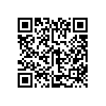 ESQT-128-03-LM-D-309 QRCode