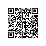 ESQT-128-03-LM-Q-309 QRCode