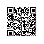 ESQT-128-03-M-D-360 QRCode