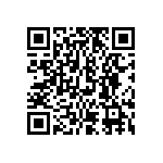 ESQT-128-03-M-S-309 QRCode