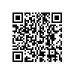 ESQT-128-03-M-S-375 QRCode