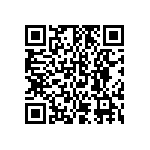 ESQT-128-03-MM-D-309 QRCode