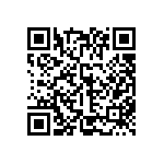 ESQT-129-02-F-D-309 QRCode