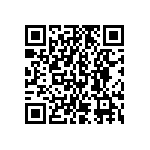 ESQT-129-02-F-D-610 QRCode