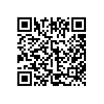 ESQT-129-02-F-D-645 QRCode