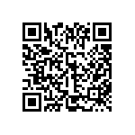 ESQT-129-02-F-D-650 QRCode