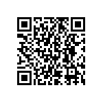 ESQT-129-02-F-D-660 QRCode